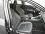 Toyota RAV4 2.5 Hybrid AWD Executive