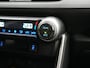 Toyota RAV4 2.5 Hybrid AWD Executive