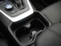 Toyota RAV4 2.5 Hybrid AWD Executive