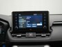 Toyota RAV4 2.5 Hybrid AWD Executive