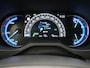 Toyota RAV4 2.5 Hybrid AWD Executive