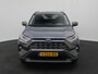 Toyota RAV4 2.5 Hybrid AWD Executive