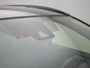 Toyota RAV4 2.5 Hybrid AWD Executive