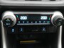 Toyota RAV4 2.5 Hybrid AWD Executive