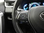 Toyota RAV4 2.5 Hybrid AWD Executive