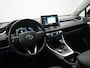 Toyota RAV4 2.5 Hybrid AWD Executive