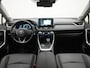 Toyota RAV4 2.5 Hybrid AWD Executive