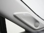 Toyota RAV4 2.5 Hybrid AWD Executive