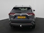 Toyota RAV4 2.5 Hybrid AWD Executive