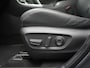 Toyota RAV4 2.5 Hybrid AWD Executive