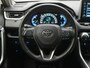Toyota RAV4 2.5 Hybrid AWD Executive