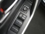 Toyota RAV4 2.5 Hybrid AWD Executive