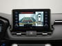 Toyota RAV4 2.5 Hybrid AWD Executive