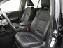 Toyota RAV4 2.5 Hybrid AWD Executive