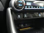 Toyota RAV4 2.5 Hybrid AWD Executive