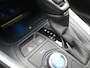 Toyota RAV4 2.5 Hybrid AWD Executive