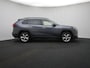 Toyota RAV4 2.5 Hybrid AWD Executive