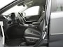 Toyota RAV4 2.5 Hybrid AWD Executive
