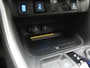 Toyota RAV4 2.5 Hybrid AWD Executive