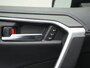 Toyota RAV4 2.5 Hybrid AWD Executive