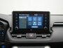 Toyota RAV4 2.5 Hybrid AWD Executive