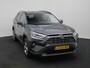 Toyota RAV4 2.5 Hybrid AWD Executive