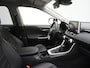 Toyota RAV4 2.5 Hybrid AWD Executive