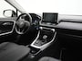 Toyota RAV4 2.5 Hybrid AWD Executive