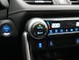 Toyota RAV4 2.5 Hybrid AWD Executive