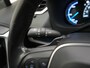 Toyota RAV4 2.5 Hybrid AWD Executive