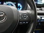 Toyota RAV4 2.5 Hybrid AWD Executive