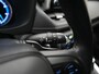 Toyota RAV4 2.5 Hybrid AWD Executive