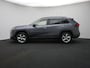 Toyota RAV4 2.5 Hybrid AWD Executive