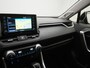 Toyota RAV4 2.5 Hybrid AWD Executive