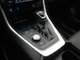 Toyota RAV4 2.5 Hybrid AWD Executive