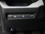 Toyota RAV4 2.5 Hybrid AWD Executive