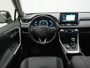 Toyota RAV4 2.5 Hybrid AWD Executive