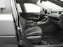 Toyota RAV4 2.5 Hybrid AWD Executive