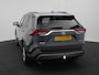 Toyota RAV4 2.5 Hybrid AWD Executive