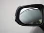 Toyota RAV4 2.5 Hybrid AWD Executive