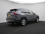 Toyota RAV4 2.5 Hybrid AWD Executive
