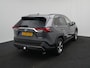Toyota RAV4 2.5 Hybrid AWD Executive