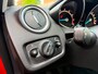 Ford Fiesta 1.0 EcoBoost Style|101PK/AIRCO/BLUETOOTH/LED/KM 127450