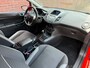 Ford Fiesta 1.0 EcoBoost Style|101PK/AIRCO/BLUETOOTH/LED/KM 127450