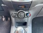 Ford Fiesta 1.0 EcoBoost Style|101PK/AIRCO/BLUETOOTH/LED/KM 127450