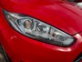 Ford Fiesta 1.0 EcoBoost Style|101PK/AIRCO/BLUETOOTH/LED/KM 127450