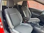Ford Fiesta 1.0 EcoBoost Style|101PK/AIRCO/BLUETOOTH/LED/KM 127450