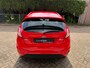 Ford Fiesta 1.0 EcoBoost Style|101PK/AIRCO/BLUETOOTH/LED/KM 127450