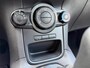 Ford Fiesta 1.0 EcoBoost Style|101PK/AIRCO/BLUETOOTH/LED/KM 127450