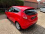 Ford Fiesta 1.0 EcoBoost Style|101PK/AIRCO/BLUETOOTH/LED/KM 127450